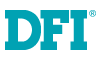 logo_dfi